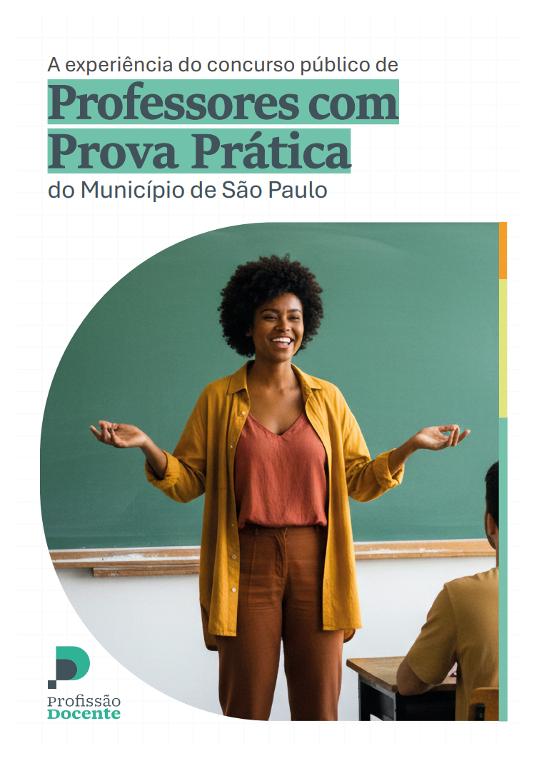 Imagem do livro